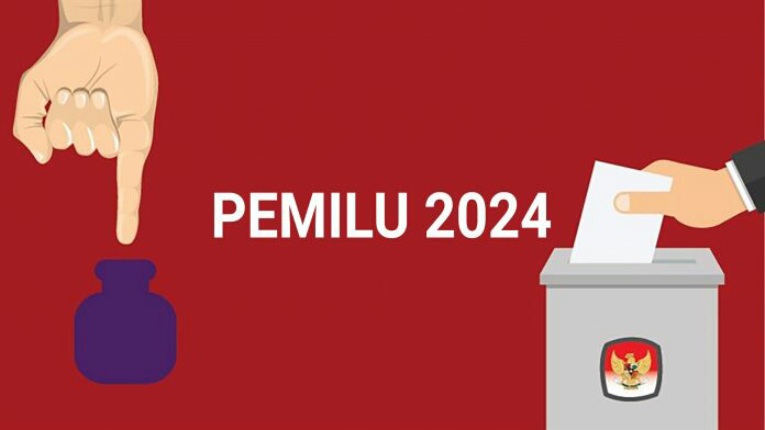 Pemilu 2024