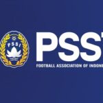 PSSI