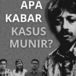 Kasus Munir