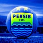 Sejarah Persib Bandung