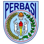 Perbasi