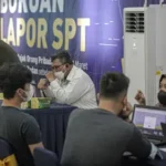 Menggali Dampak Reformasi Pajak Terbaru terhadap Ekonomi Indonesia