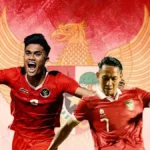 Gol Spektakuler di Tanah Air Sorotan Olahraga: Sepak Bola Indonesia