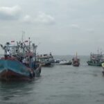 Pesta Laut Tradisi Syukuran Nelayan di Maluku