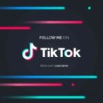 TikTok dan Revolusi Media Sosial: Bagaimana Platform Ini Mengubah Wajah Hiburan