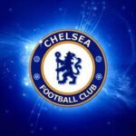 Chelsea FC