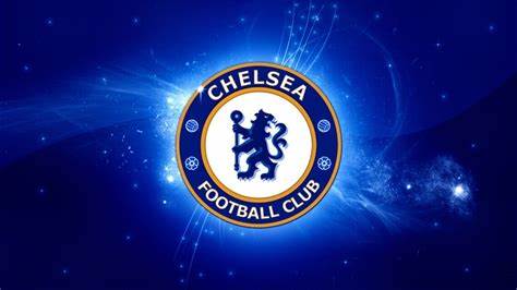 Chelsea FC