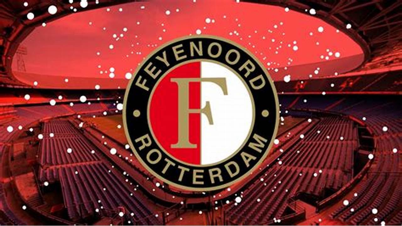 Feyenoord