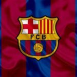 Barcelona FC