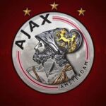 Ajax