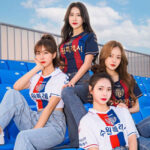 Suwon FC