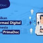 Transformasi Digital di Indonesia: Langkah Besar Menuju Masyarakat yang Lebih Terkoneksi