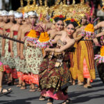 TradisiNusantara,BudayaIndonesia,CandiBorobudur,KebudayaanNusantara