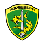 Klub sepak bola Persebaya