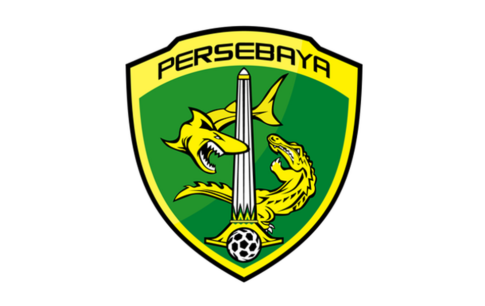 Klub sepak bola Persebaya