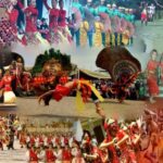 Tradisi dan Gaya Hidup Sederhana: Warisan Budaya Indonesia