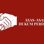 Reformasi Hukum Perdata Indonesia dalam Menghadapi Dinamika Perubahan Sosial dan Ekonomi