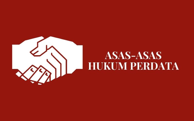 Reformasi Hukum Perdata Indonesia dalam Menghadapi Dinamika Perubahan Sosial dan Ekonomi