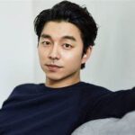 Gong Yoo