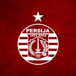 Persija Jakarta