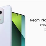 Xiaomi Redmi Note 13 Pro 5G