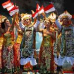 Tradisi dan Inovasi: Menjaga Warisan Budaya di Tengah Modernisasi