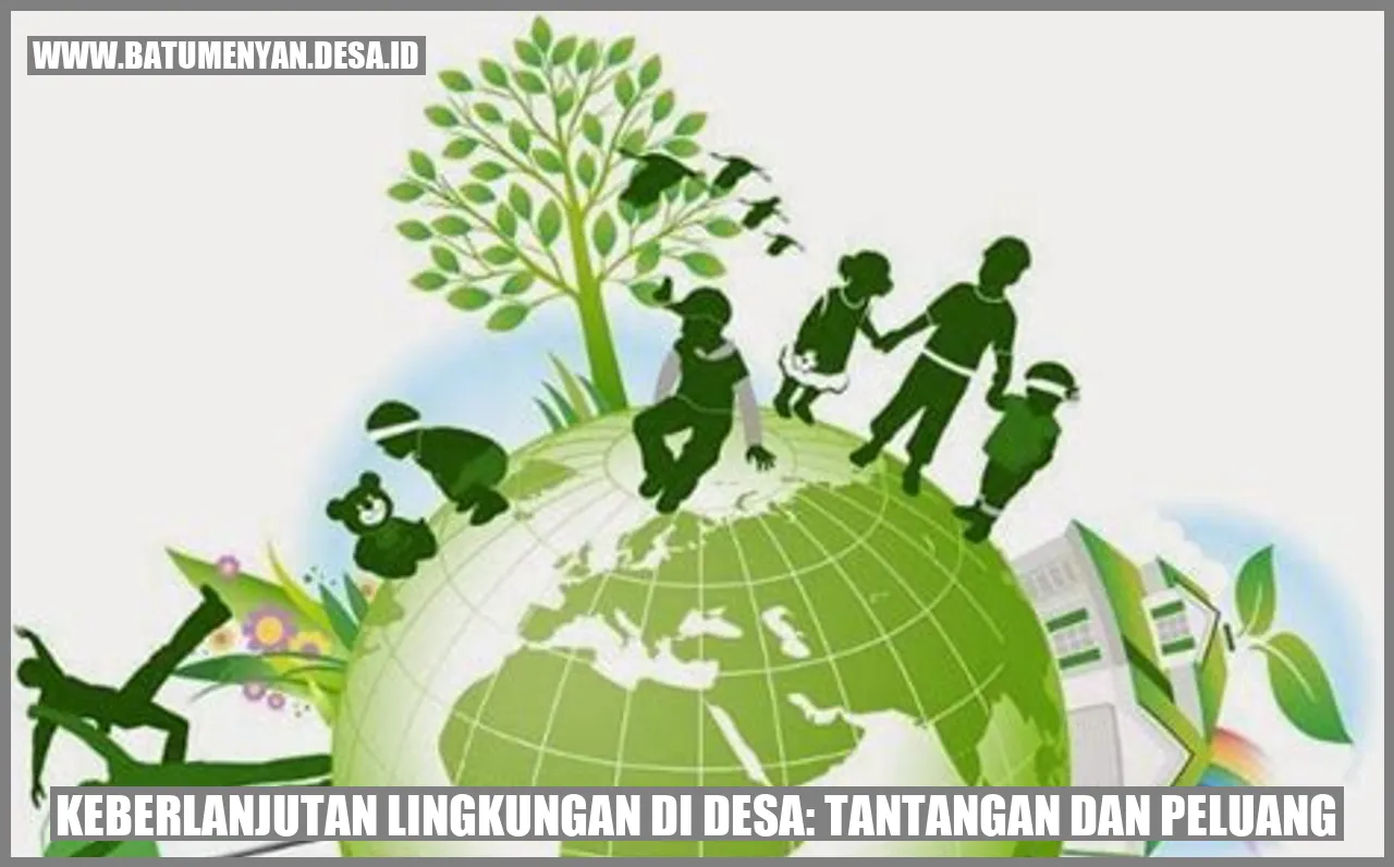 Analisis Respons Negara Asing terhadap Kebijakan Lingkungan Indonesia Menguak Dukungan dan Tantangan