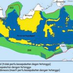 Strategi Maritim Indonesia