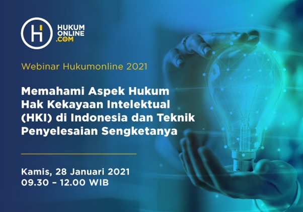 Tinjauan Terhadap Perlindungan Hak Kekayaan Intelektual di Indonesia: Tantangan dan Prospek Masa Depan