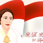 Merayakan Hari Kartini: Inisiatif dan Program untuk Mendukung Pendidikan Wanita di Indonesia