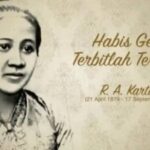 Kartini Masa Kini: Bagaimana Perempuan Indonesia Memimpin Perubahan