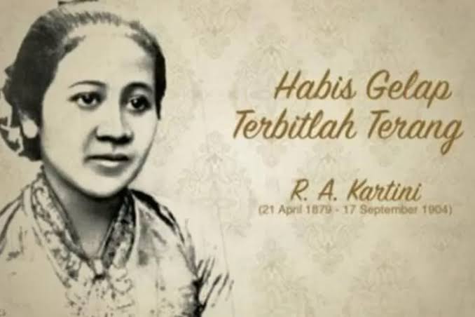 Kartini Masa Kini: Bagaimana Perempuan Indonesia Memimpin Perubahan