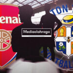 Arsenal vs Luton