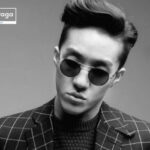 Zion.T