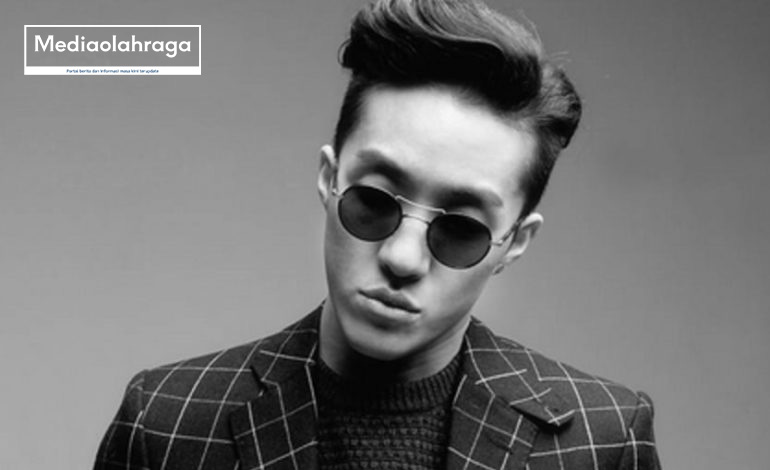 Zion.T