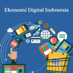 Pertumbuhan Ekonomi Digital di Indonesia Analisis Sektor E-commerce dan Start-up