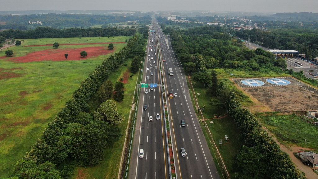 ArusMudik, Mudik2024, PulangKampung, ebaran, TransportasiMudik, MudikAman, RamadanTravel, MudikSehat