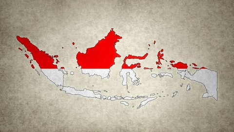 Evolusi UUD Indonesia: Dari 1945 hingga Reformasi