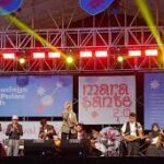 Festival Musik dan Seni di Indonesia 2024: Sebuah Sorotan Budaya