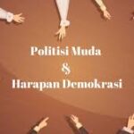 bisa Generasi Politik Anak Muda Dinamika Politik Indonesia Terkini