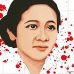 Perjuangan Wanita: Refleksi Hari Kartini Terhadap Diskriminasi dan Ketidakadilan Sosial