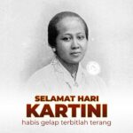 Kartini Masa Kini: Refleksi Feminisme oleh Generasi Muda