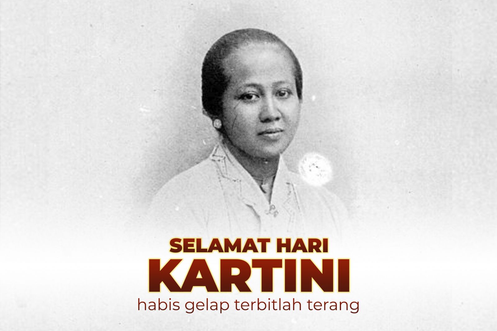 Kartini Masa Kini: Refleksi Feminisme oleh Generasi Muda