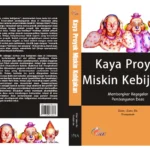 Mengapa Beberapa Negara Tetap Tertinggal: Tinjauan Faktor-faktor Penyebab Keterbelakangan Ekonomi Global