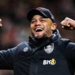 Alasan Bayern Akhirnya Pilih Kompany