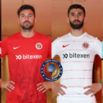 Antalyaspor