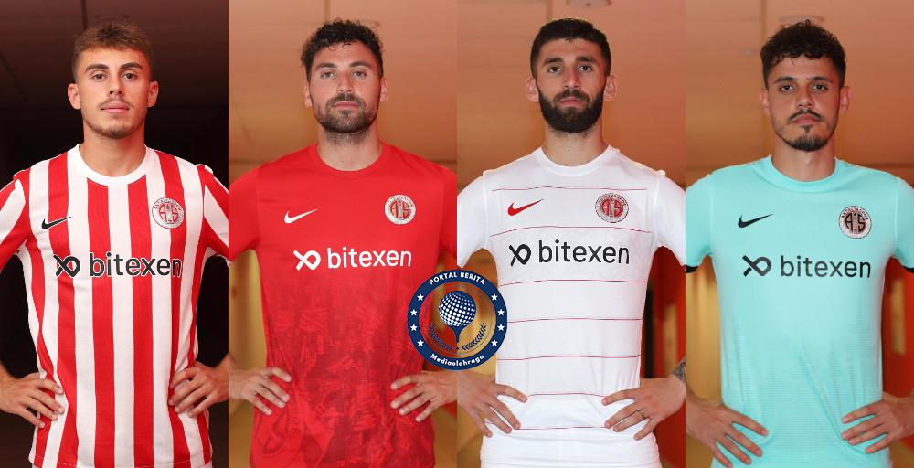 Antalyaspor