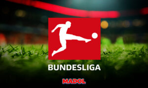 Bundesliga