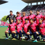 Cerezo Osaka