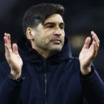 Paulo Fonseca